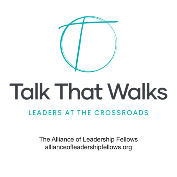Talk-That-Walksfor page