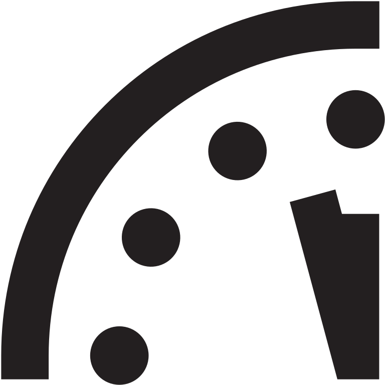768px-Doomsday_Clock-_2.5_minutes.svg